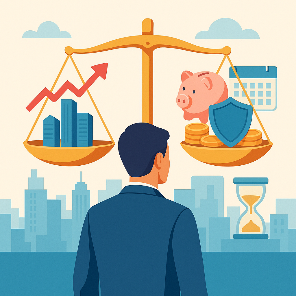 ChatGPT Image 24 Nov 2025, 19.56.43