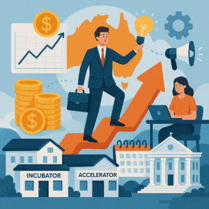 ChatGPT Image 25 Nov 2025, 14.41.24