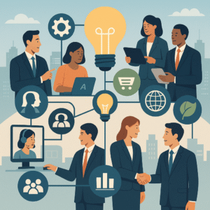 ChatGPT Image 26 Nov 2025, 09.54.25