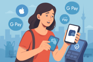 ChatGPT Image 27 Nov 2025, 10.25.45