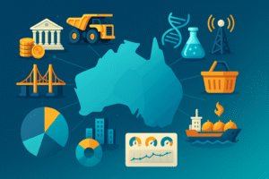 ChatGPT Image 3 Nov 2025, 10.27.11