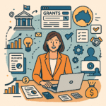 Sectoral Support and Sustainability-Focused Programs