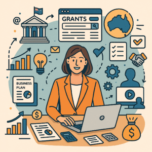 ChatGPT Image 30 Nov 2025, 19.03.34