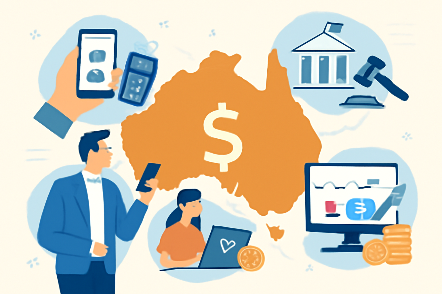 ChatGPT Image 4 Nov 2025, 14.10.55