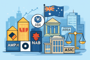 ChatGPT Image 5 Nov 2025, 09.50.23