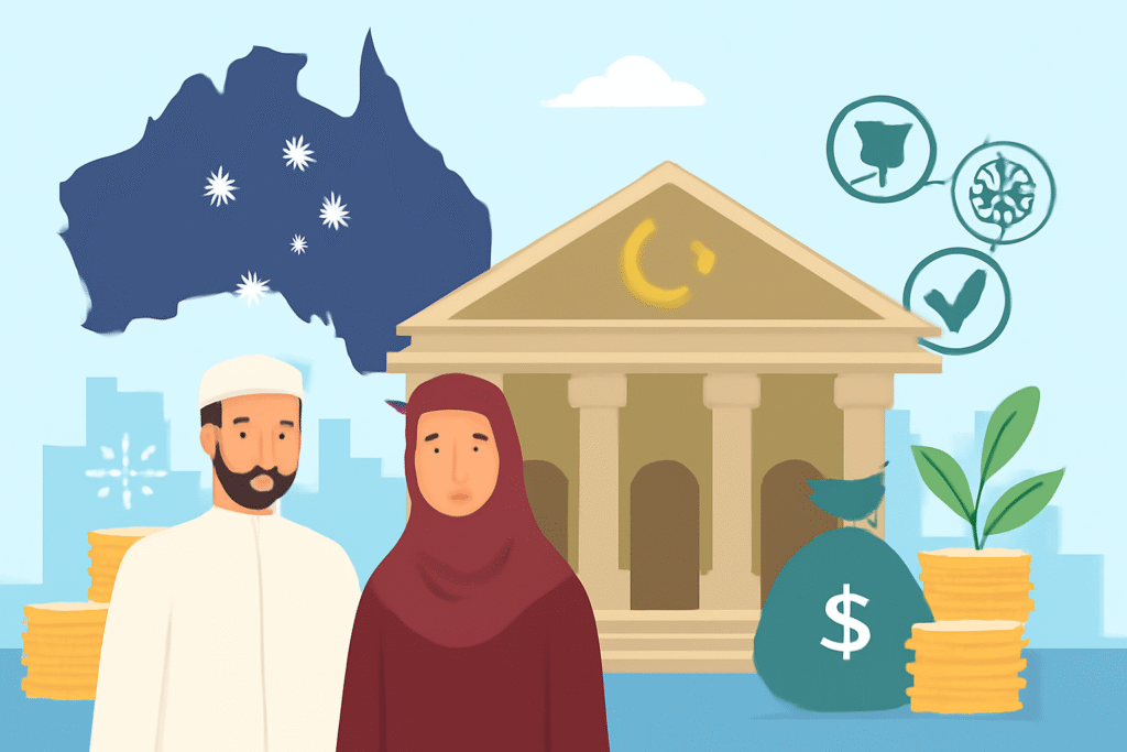 ChatGPT Image 6 Nov 2025, 10.05.57