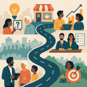 ChatGPT Image 9 Nov 2025, 20.57.22