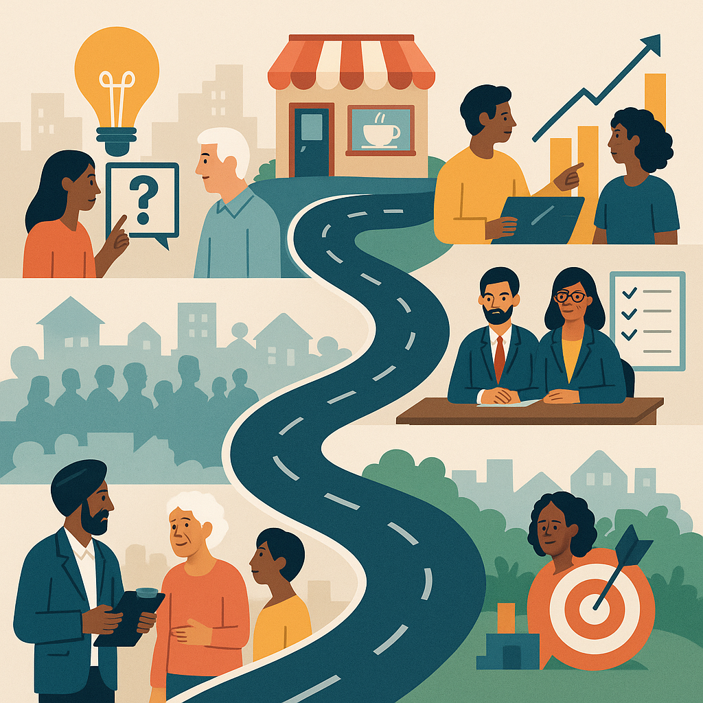 ChatGPT Image 9 Nov 2025, 20.57.22