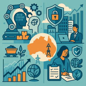 ChatGPT Image 1 Des 2025, 12.01.08