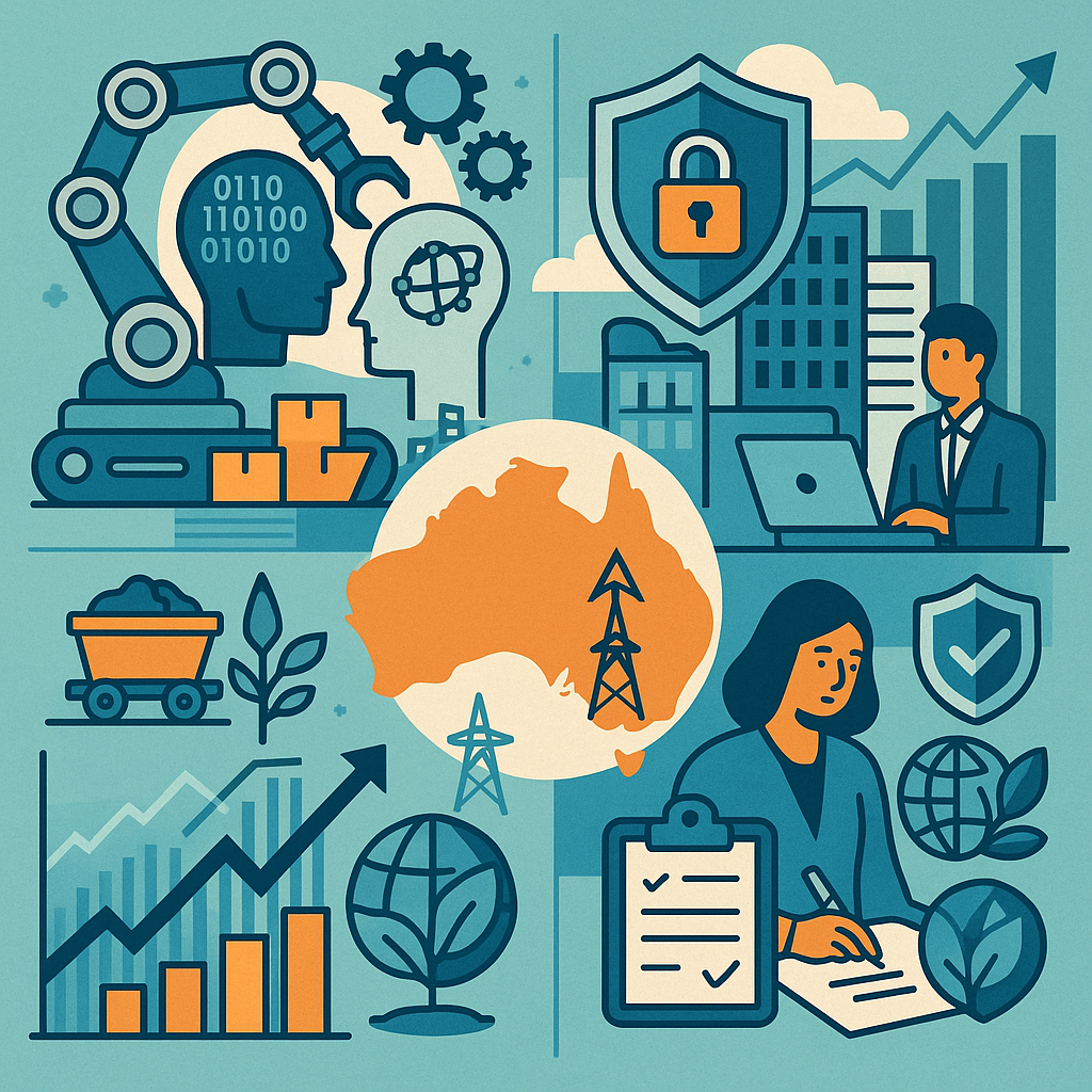 ChatGPT Image 1 Des 2025, 12.01.08