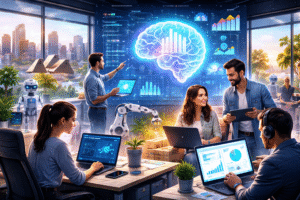 ChatGPT Image 18 Des 2025, 13.36.37