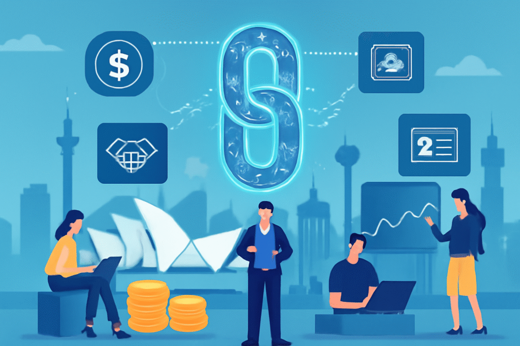 ChatGPT Image 2 Des 2025, 16.52.25