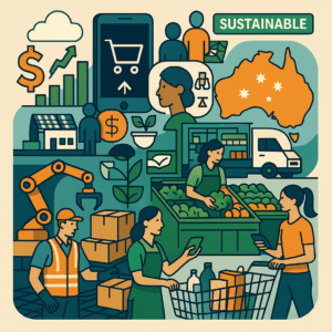 ChatGPT Image 3 Des 2025, 18.27.50