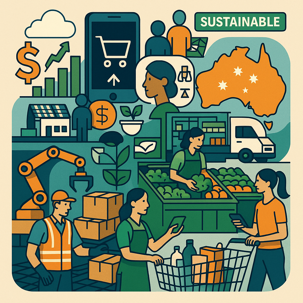 ChatGPT Image 3 Des 2025, 18.27.50