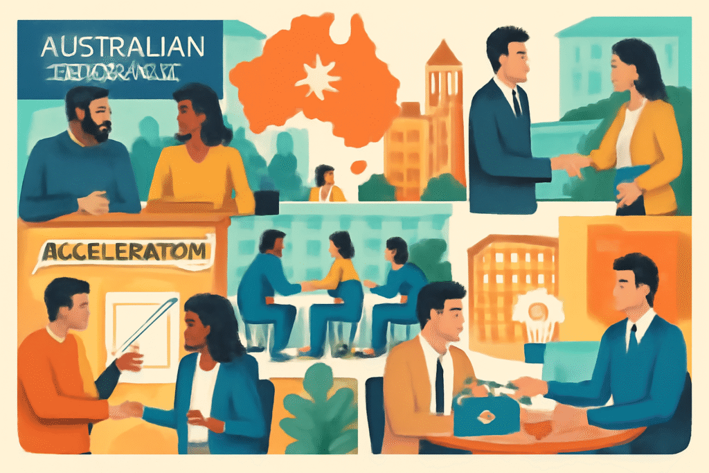 ChatGPT Image 5 Des 2025, 11.10.55