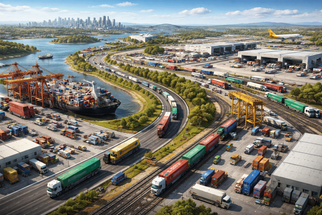 ChatGPT Image 19 Jan 2026, 14.37.33