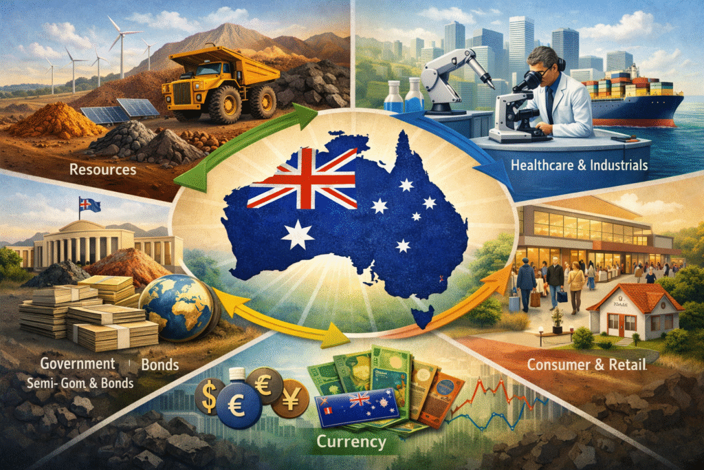 ChatGPT Image 20 Jan 2026, 11.37.27