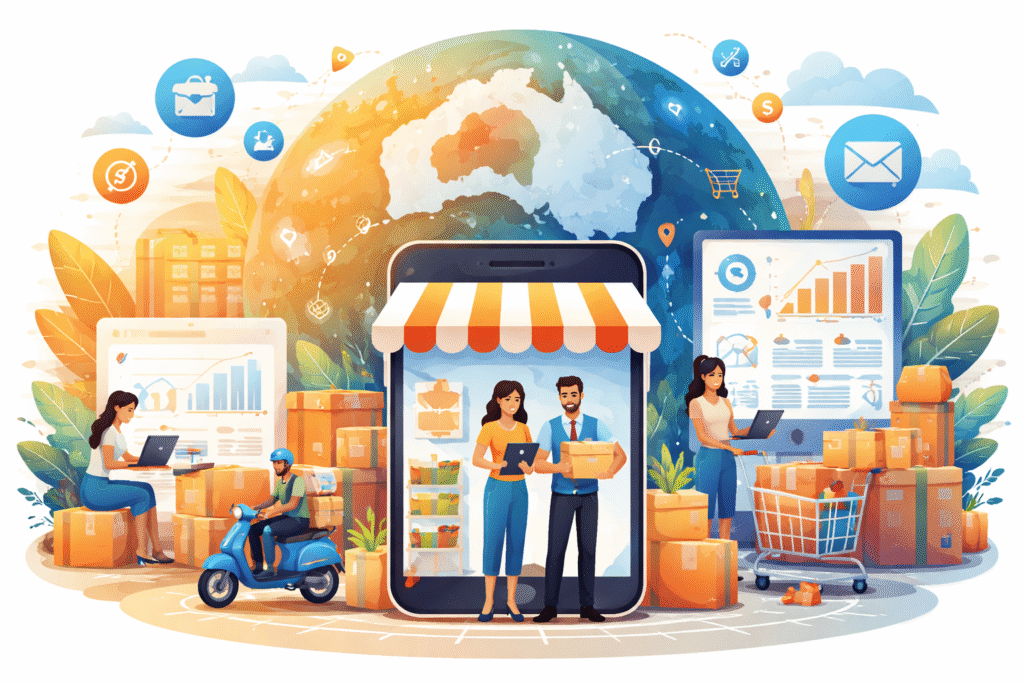 ChatGPT Image 21 Jan 2026, 09.49.51