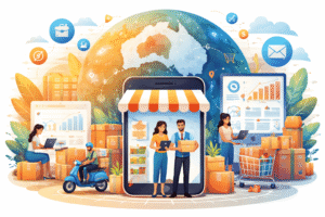 ChatGPT Image 21 Jan 2026, 09.49.51