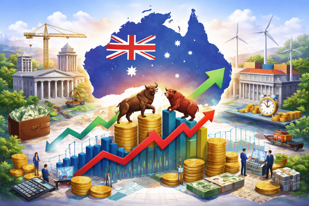 ChatGPT Image 22 Jan 2026, 14.30.29