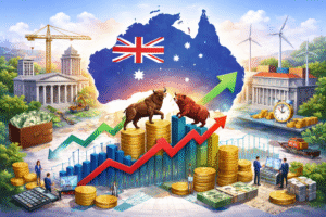 ChatGPT Image 22 Jan 2026, 14.30.29