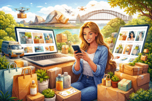 ChatGPT Image 23 Jan 2026, 10.58.38