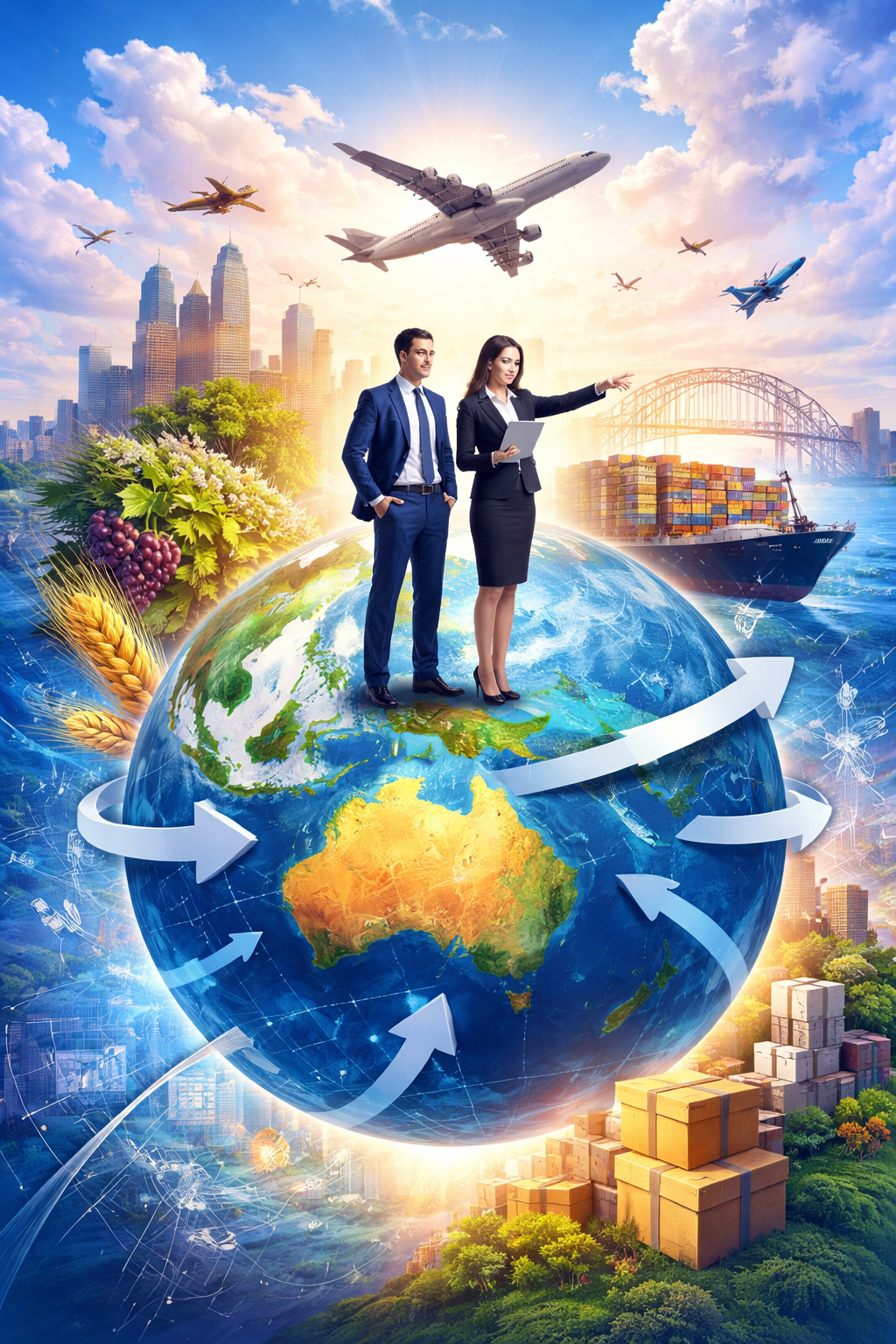 ChatGPT Image 26 Jan 2026, 15.01.13