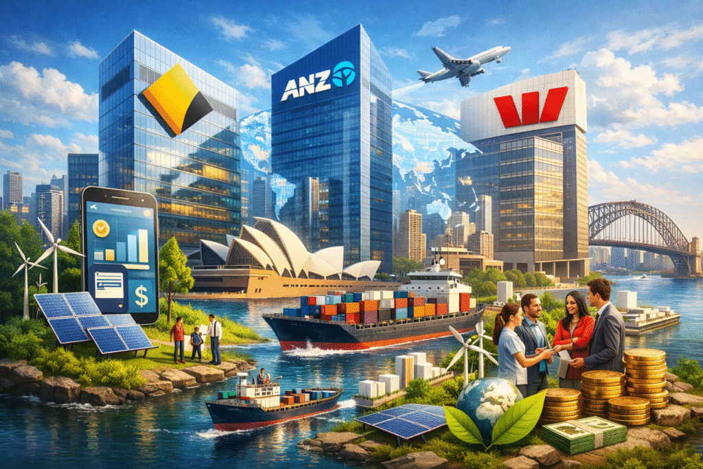 ChatGPT Image 27 Jan 2026, 11.32.15