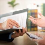 Why Expat Hiring in Indonesia Now Demands Stronger Justification and Documentation