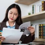 What Cause Rejected Expat Work Permit Applications