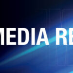 Schools on the frontline as Australian children grapple with trauma