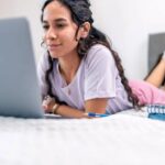 Bali Draws a Hard Line on Business Activities Under Tourist Visas