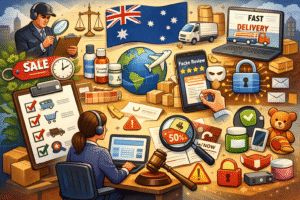 ChatGPT Image 11 Mar 2026, 13.49.29