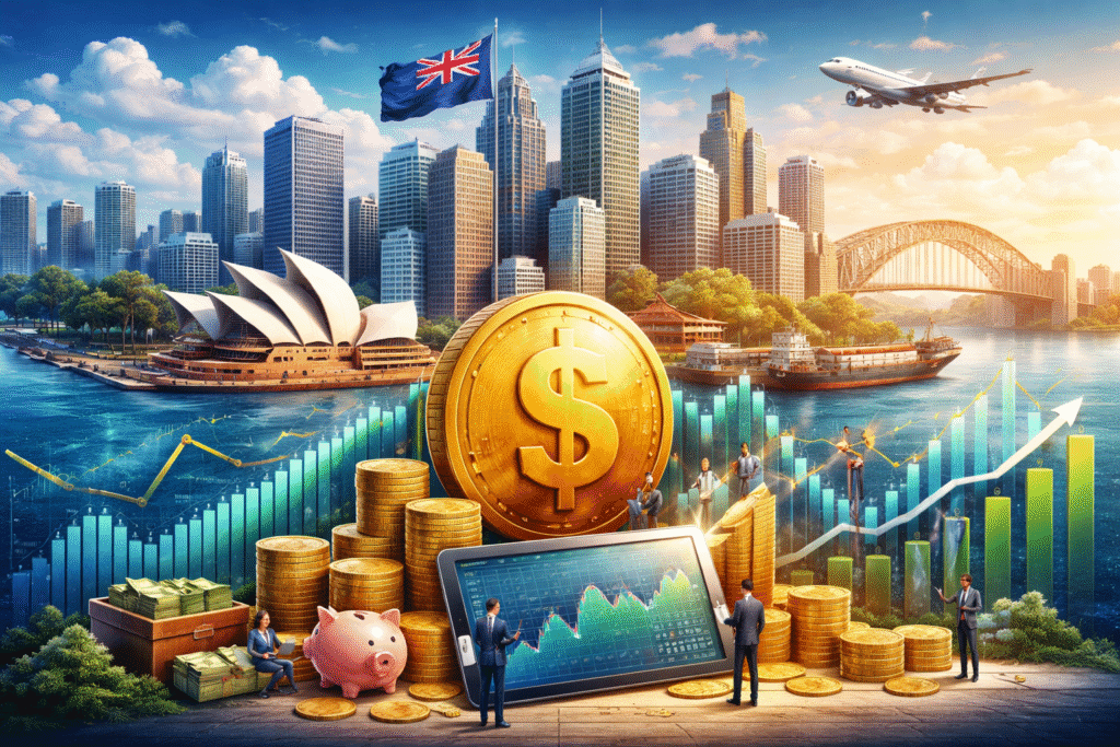 ChatGPT Image 12 Mar 2026, 15.43.15