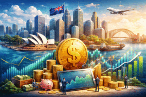 ChatGPT Image 12 Mar 2026, 15.43.15