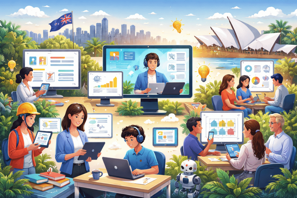 ChatGPT Image 16 Mar 2026, 11.28.43