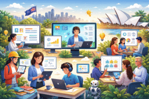 ChatGPT Image 16 Mar 2026, 11.28.43