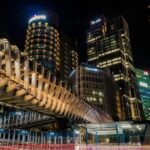 Is Indonesia the Right Market for Your Business in 2026?