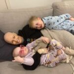 BCNA urges young women outside national screening guidelines to remain vigilant about fast-growing breast cancer frequently missed or misdiagnosed