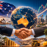 Foreign Investors and Their Influence on Australia’s Stock Exchange
