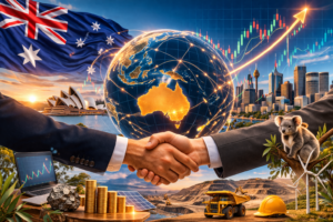 ChatGPT Image 13 Apr 2026, 10.21.08