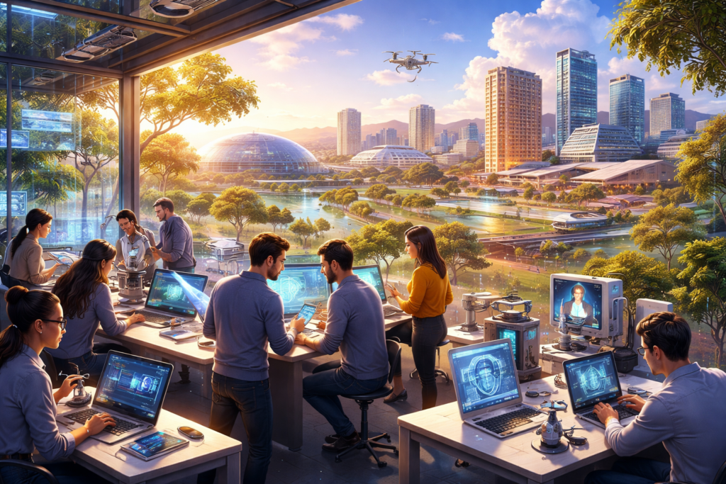 ChatGPT Image 14 Apr 2026, 12.46.48