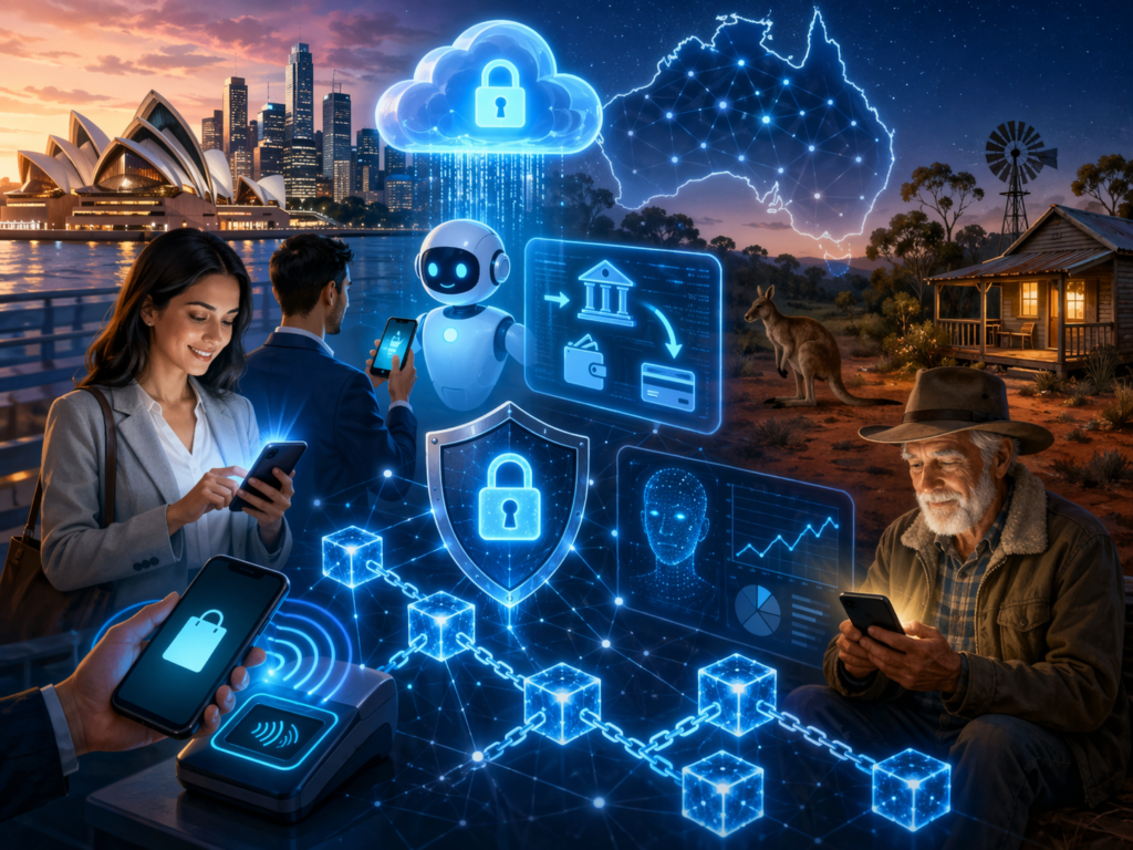 ChatGPT Image 16 Apr 2026, 11.45.09