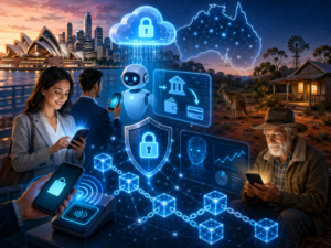 ChatGPT Image 16 Apr 2026, 11.45.09