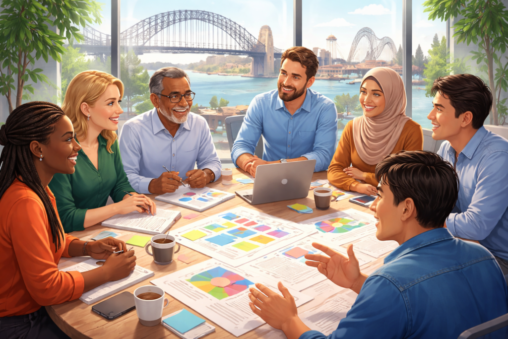 ChatGPT Image 2 Apr 2026, 23.17.07