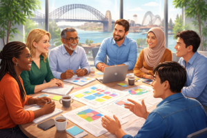 ChatGPT Image 2 Apr 2026, 23.17.07