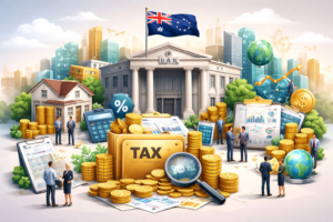 ChatGPT Image 20 Apr 2026, 10.51.34