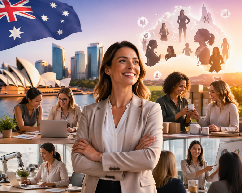 ChatGPT Image 21 Apr 2026, 15.24.23