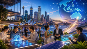 ChatGPT Image 23 Apr 2026, 14.44.14