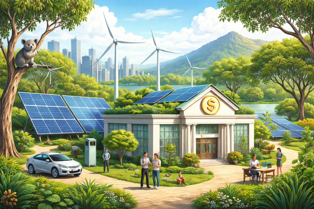 ChatGPT Image 6 Apr 2026, 16.36.19